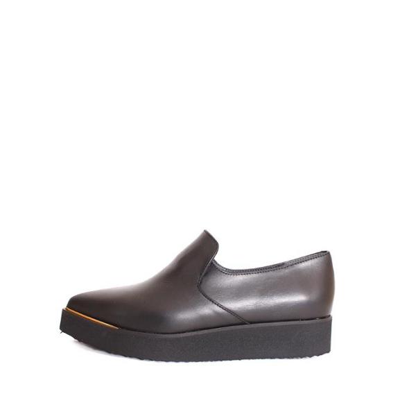 Z[/SALE@BONTRE {g 10651 ubN Xb|@\[ X[XU[