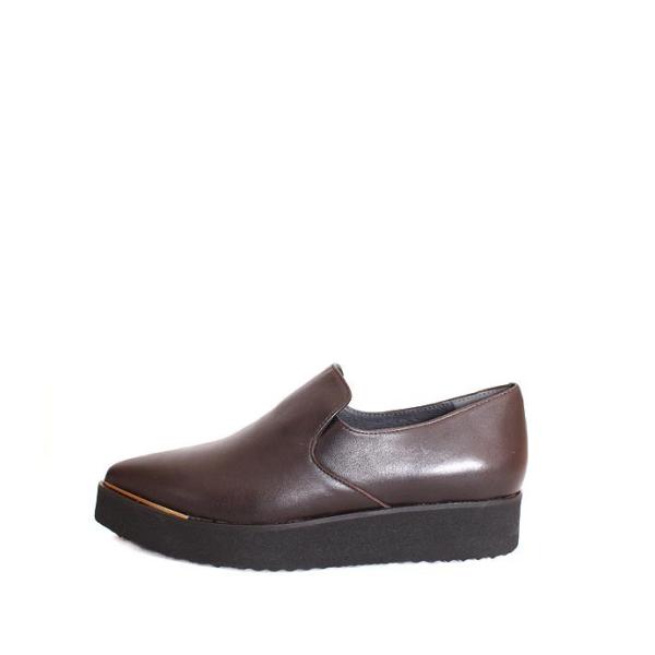 Z[/SALE@BONTRE {g 10651 _[NuE Xb|@\[ X[XU[