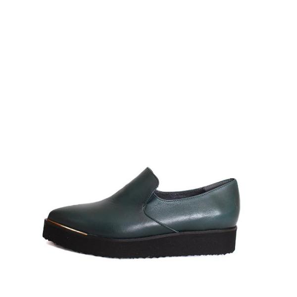 Z[/SALE@BONTRE {g 10651 _[NO[ Xb|@\[ X[XU[