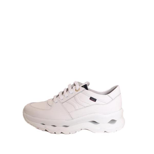 ēׁ@ʒf@fB[X@CallagHanJn@18803@zCg@U[Xj[J[ _bhXj[J[@RtH[gXj[J[@X[XU[