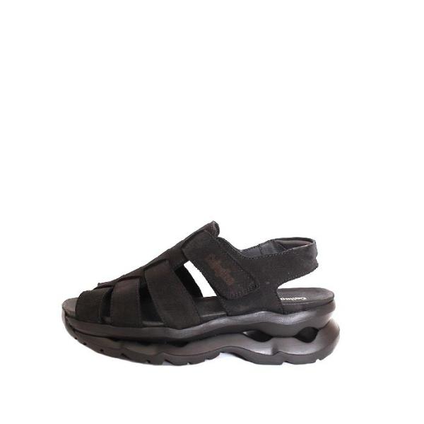 loop-shoes_ch43908blknubuck