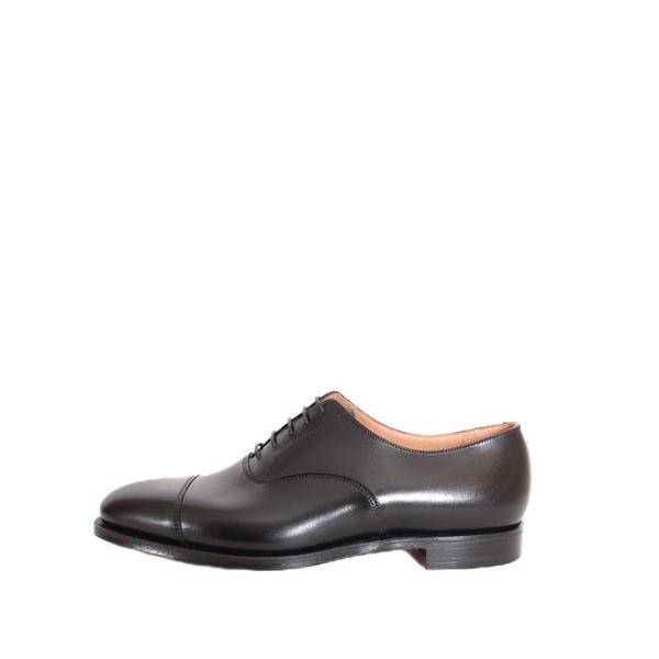 CROCKETT&JONES CROCKETT&JONESクロケット＆ジョーンズ