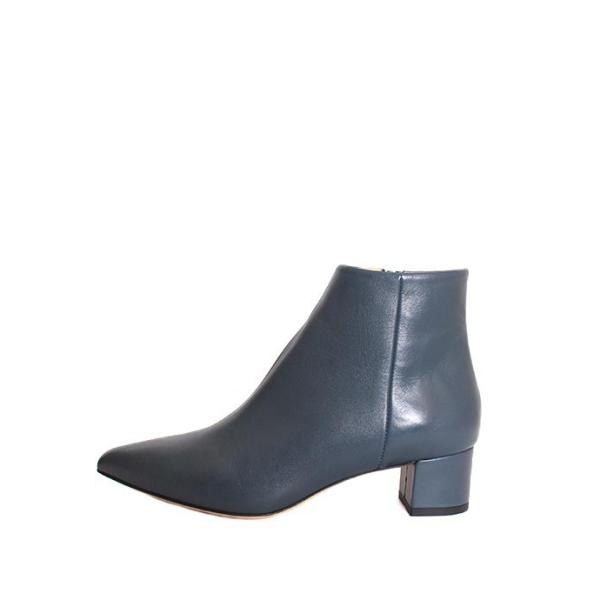 ʒf@FABIO RUSCONI t@rIXR[j 1671 _[NVA() TChWbvu[c@V[gu[c \tgU[