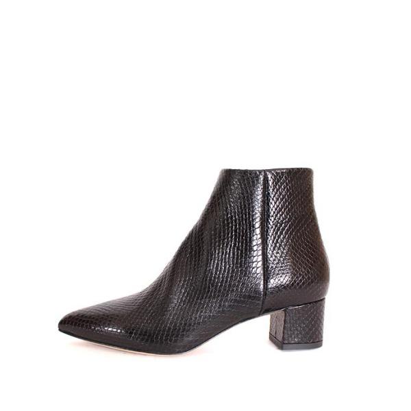 ʒf@FABIO RUSCONI t@rIXR[j 1671 ubN TChWbvu[c@V[gu[c ^U[