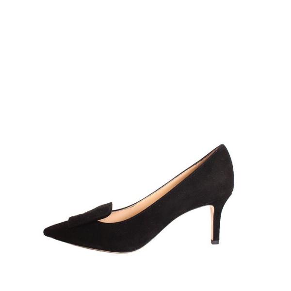⭐美品⭐ファビオルスコーニ 36黒 ポインテッドトゥ　フラットシューズ　パンプス 楽天市場】【30％OFF】FABIO RUSCONI（ファビオ・ルスコーニ