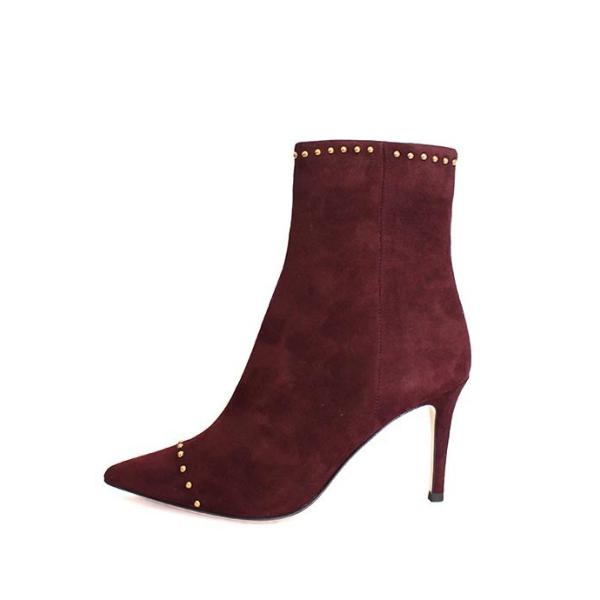 Z[/SALE@FABIO RUSCONI t@rIXR[j NOTTINGHAM C{h[@TChWbvu[c@V[gu[c@nCq[@XG[hU[