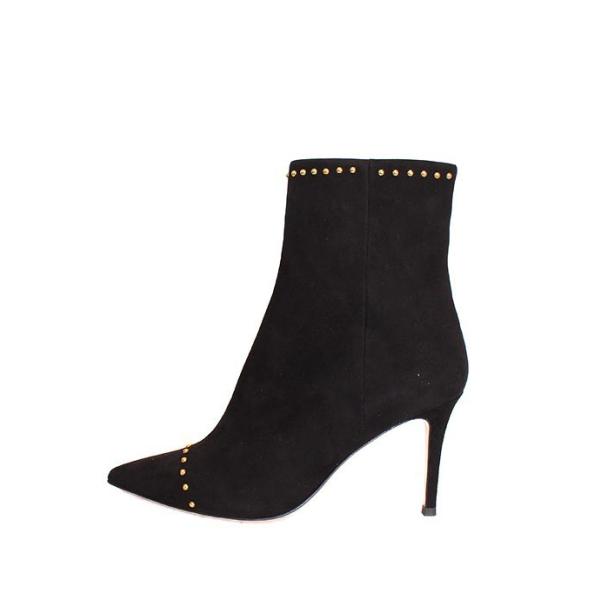 Z[/SALE@FABIO RUSCONI t@rIXR[j NOTTINGHAM ubN@TChWbvu[c@V[gu[c@|CebhgD@nCq[@XG[hU[