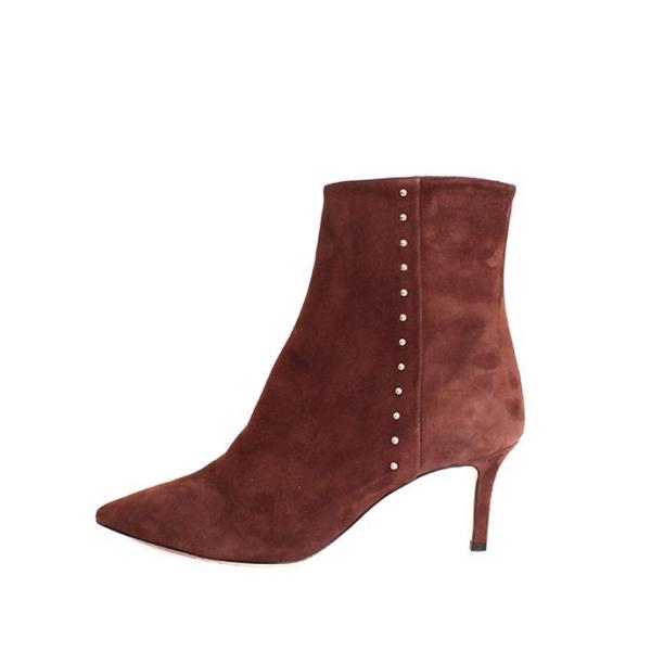 Z[/SALE@FABIO RUSCONI t@rIXR[j@ONDA@uE@TChWbvu[c@V[gu[c@X^bYu[c@|CebhgD@XG[hU[