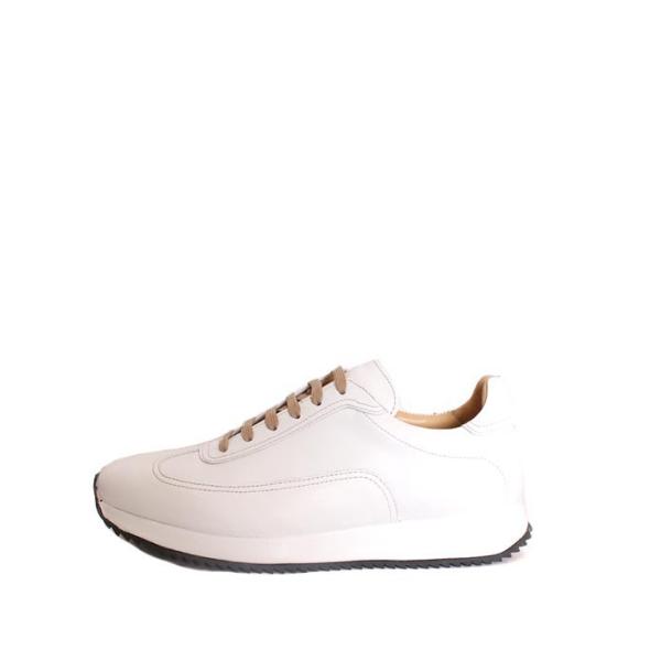 �Z�[��/SALE�@HUDS�n�b�Y�@20663�@�z���C�g�@���U�[�X�j�[�J�[�@�X���[�X���U�[