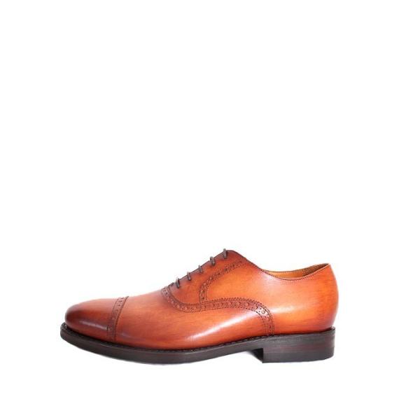 Z[/SALE@JALAN SRIWIJAYA WXE@ 98409 uE(MARRONE) p`hLbvgD Z~u[O Af[h J[tU[ _CiCg\[