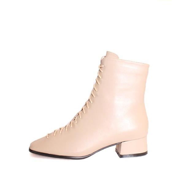 MOHIq 20017 x[WO[@[XAbvu[c TChWbvu[c@V[gu[c@X[XU[