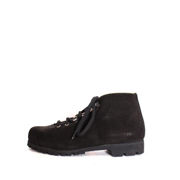 Z[/SALE@fbhXgbN North feet m[XtB[g PEPLA ubN gbLOu[c [Nu[c XG[hU[