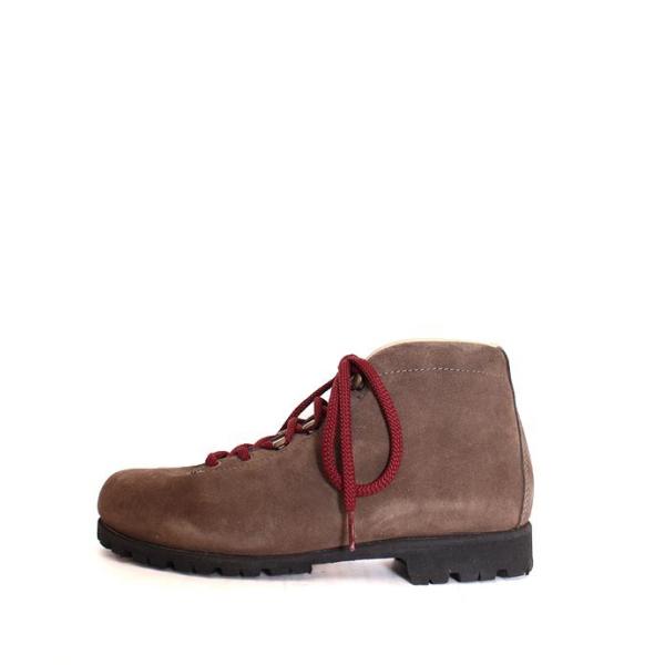 Z[/SALE@fbhXgbN North feet m[XtB[g PEPLA uE gbLOu[c [Nu[c XG[hU[