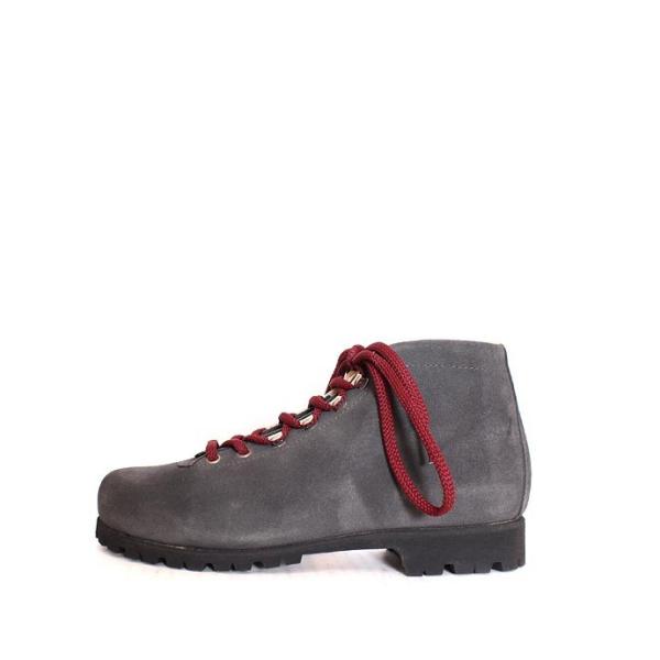 Z[/SALE@fbhXgbN North feet m[XtB[g PEPLA O[ gbLOu[c [Nu[c XG[hU[