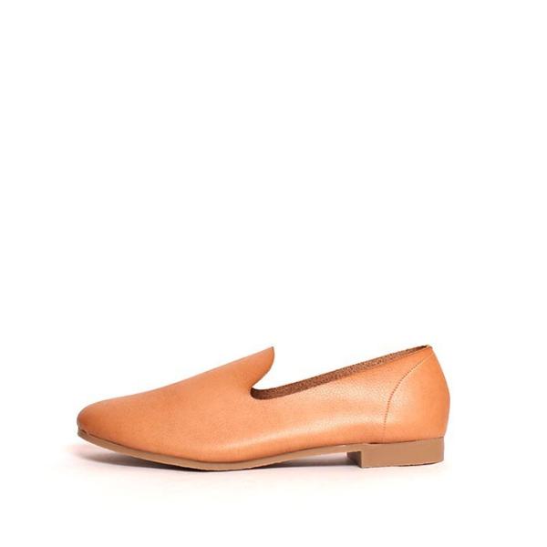 opposite of vulgarity I|WbgIuuKeB[ FENNEL Xb| oGV[Y uE }CNt@Co[U[