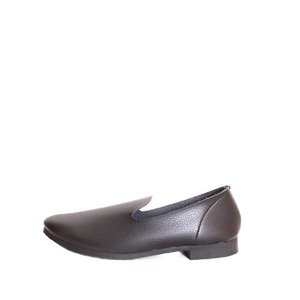 opposite of vulgarity I|WbgIuuKeB[ FENNEL Xb| oGV[Y ubN }CNt@Co[U[