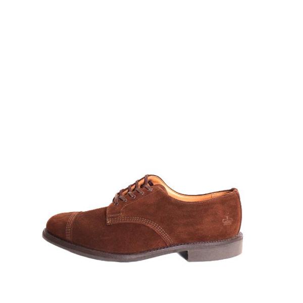 loop-shoes_sanders1128sued