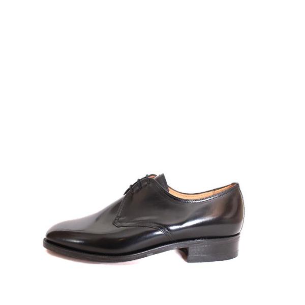 loop-shoes_sandersplaneblk