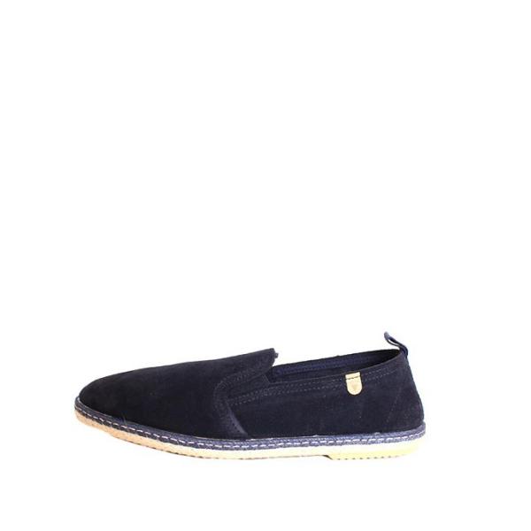 VERBENASxxCiX@TOM@lCr[@GXph[T_@Xb|@JWAV[Y@XG[hU[