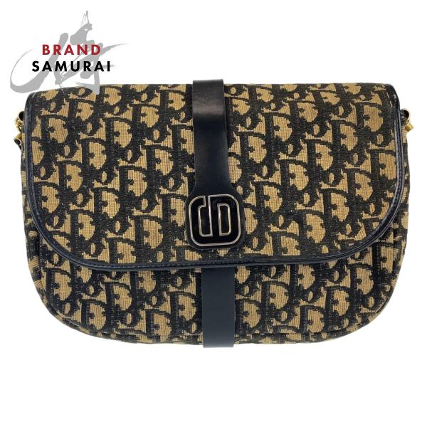 loopinc2019ys_403714