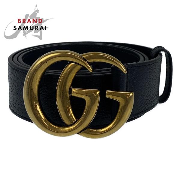 グッチ GUCCI GG マーモント ベルトゴールド 楽天市場】【ポイント10倍】グッチ GUCCI GGマーモント ゴールド