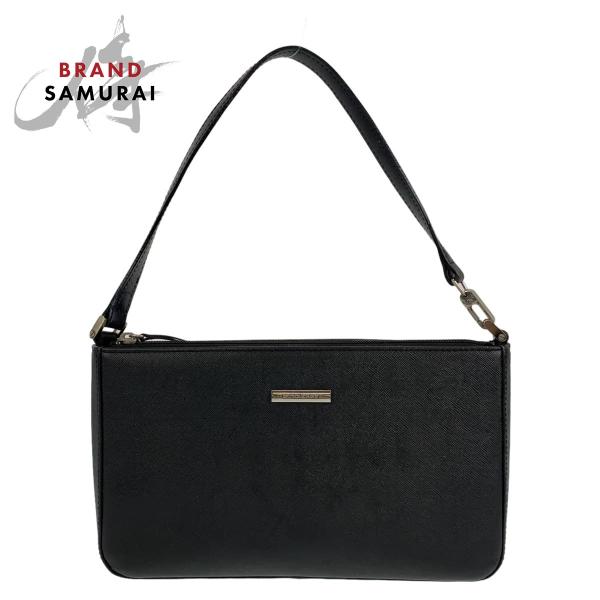 【美品】Burberry レザー ハンドバッグ フォーマル ゴールド金具 楽天市場】【BURBERRY/バーバリー】スモール バックルバッグ
