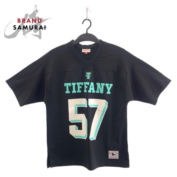 美品❗️ Sporty&Rich ティファニーカラー ロゴ Tシャツ 美品❗️ Sporty&Rich ティファニーカラー ロゴ Tシャツ SPORTY