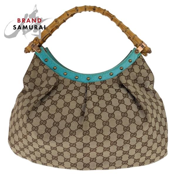 GUCCI人気アイテム『レザー（ライトゴールド） GGハンドバッグ』 楽天市場】【バッグ】GUCCI グッチ GGクリスタル ハンドバッグ