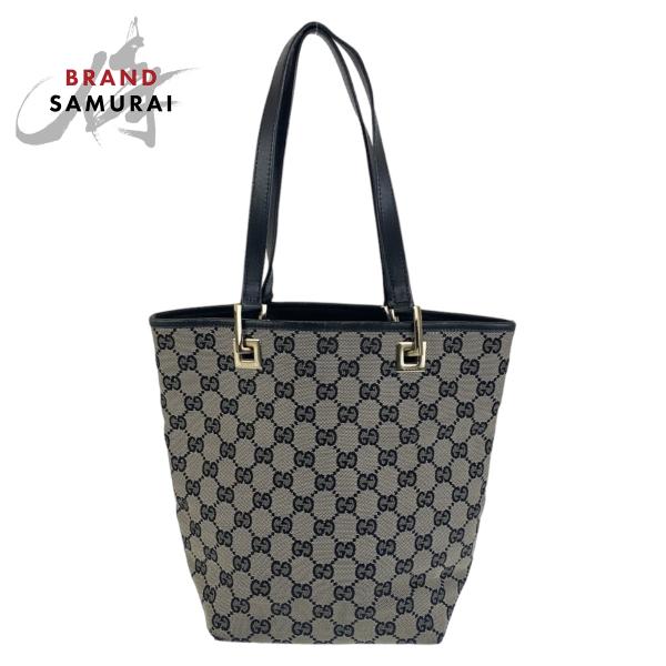 GUCCI ショッパー 大 ゴールド 817260_B8B00_8024_015_100_0000