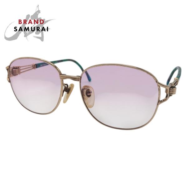 Yves Saint Laurent（イヴ・サンローラン） イヴ サンローラン