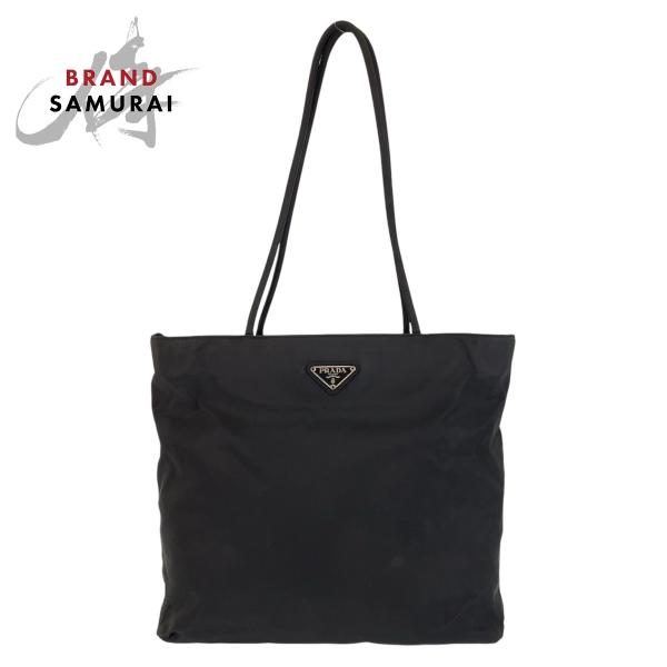 希少美品　プラダ　PRADAメッセンジャーバッグ　テスート　カモフラ柄　三角ロゴ PRADA - プラダ ショルダーバッグ アマゾン型 三角ロゴ カメラ