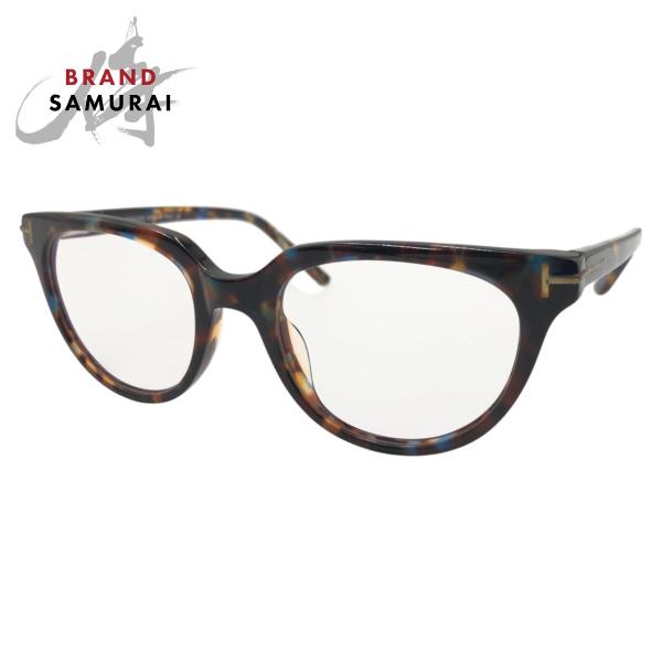 loopinc2019ys_501027