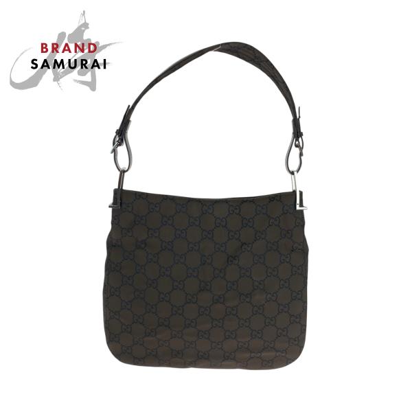 loopinc2019ys_501562