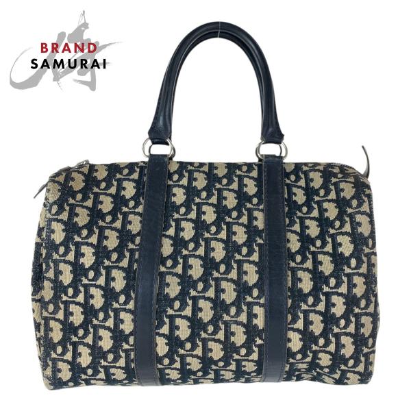 Christian Dior クリスチャンディオール ヴィンテージ