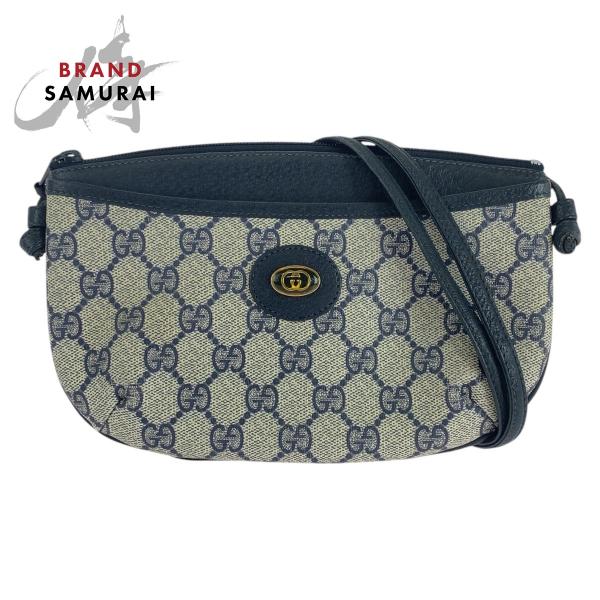 loopinc2019ys_503218