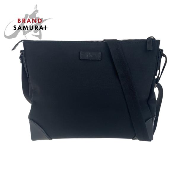 【正規品・人気】GUCCI ビジネスバッグ GG柄 ブラック loopinc2019ys_503792