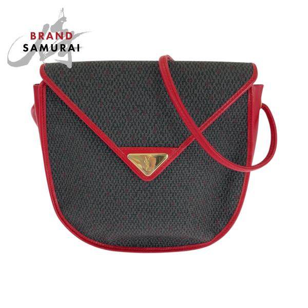 Yves Saint Laurent（イヴ・サンローラン） 美品 イヴ サンローラン