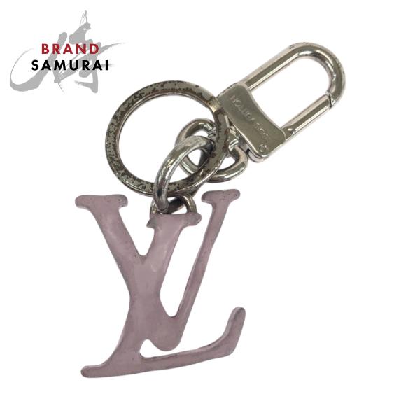 loopinc2019ys_504130