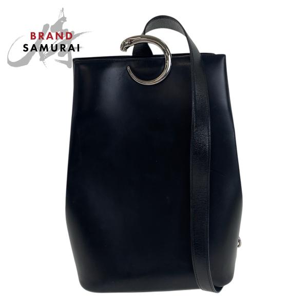 loopinc2019ys_504400