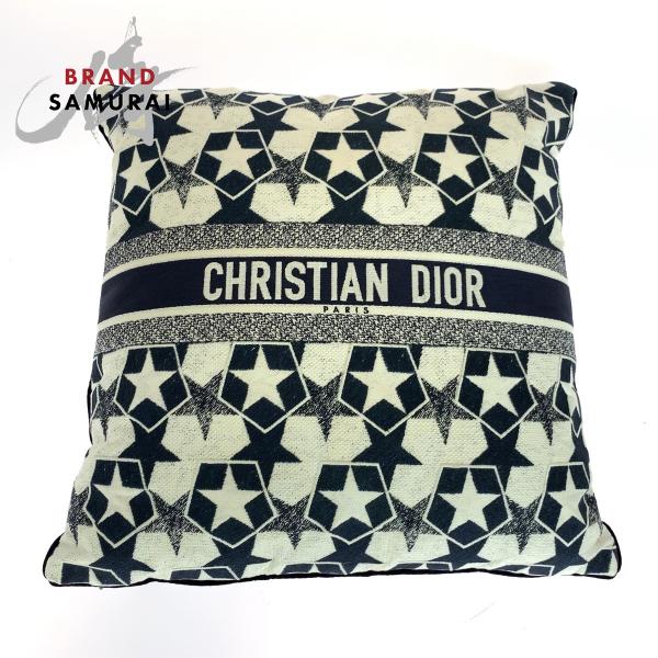 loopinc2019ys_505118