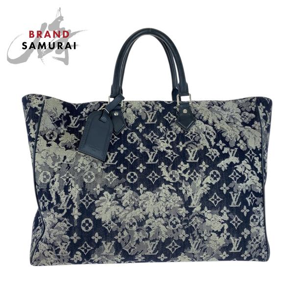 ルイページ 楽天市場】【ジュエリー】LOUIS VUITTON ルイ ヴィトン ロケット