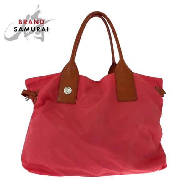 【極美品】ハンティングワールド　リュック　オールレザー　バックパック　トート 極美品】ハンティングワールド リュック オールレザー バック