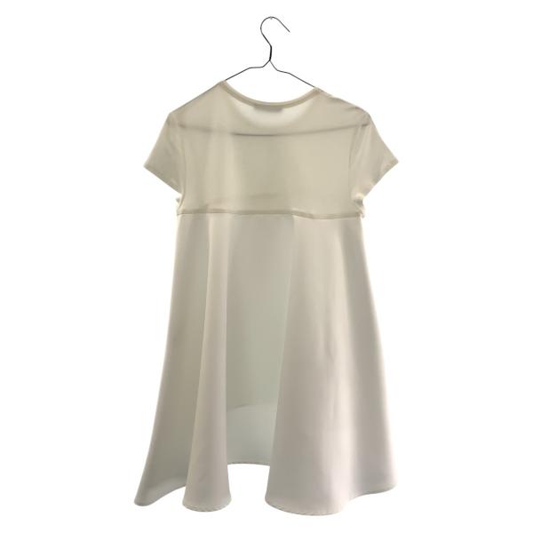 YOKO CHAN ���[�R �`���� �T�C�Y36 �R�b�g��/�����Z�� �`���j�b�N ���f�B�[�X 506462 ���i�摜1