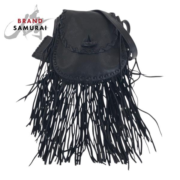 POLO RALPH LAUREN（ポロ・ラルフローレン） 美品 ポロ ラルフローレン