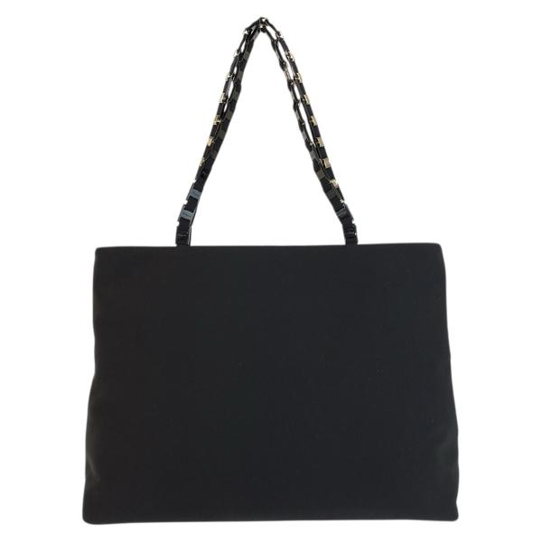 ���i Salvatore Ferragamo �T�����@�g�[���t�F���K�� ���@�� �u���b�N �� AU-21 9327 �g�[�g�o�b�O �V�����_�[�o�b�O ���f�B�[�X 600724 ���i�摜1