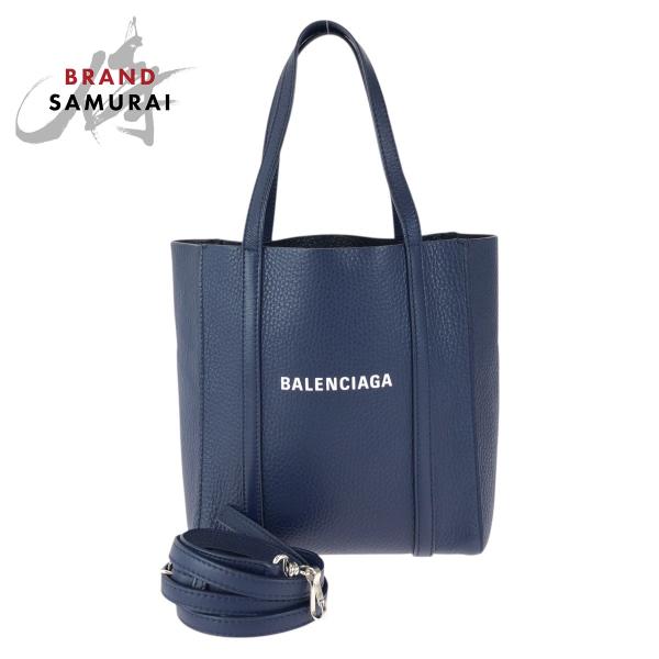 BALENCIAGA エブリディボディバッグ BALENCIAGA バレンシアガ エブリデイ ボディバッグ 黒 ブラック