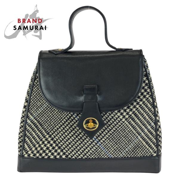 美品 Vivienne Westwood ヴィヴィアンウエストウッド ヴィンテージ