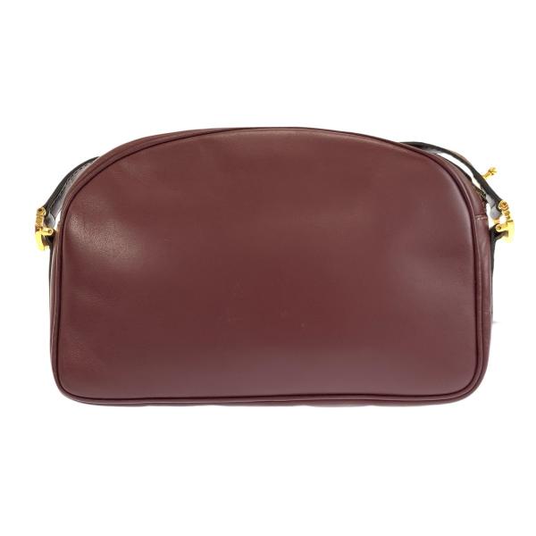 ���i CARTIER �J���e�B�G �}�X�g���C�� �{���h�[ �S�[���h���� ���U�[ �V�����_�[�o�b�O ���f�B�[�X 602770 ���i�摜1