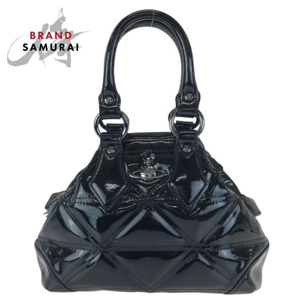 美品 Vivienne Westwood ヴィヴィアンウエストウッド ヤスミン