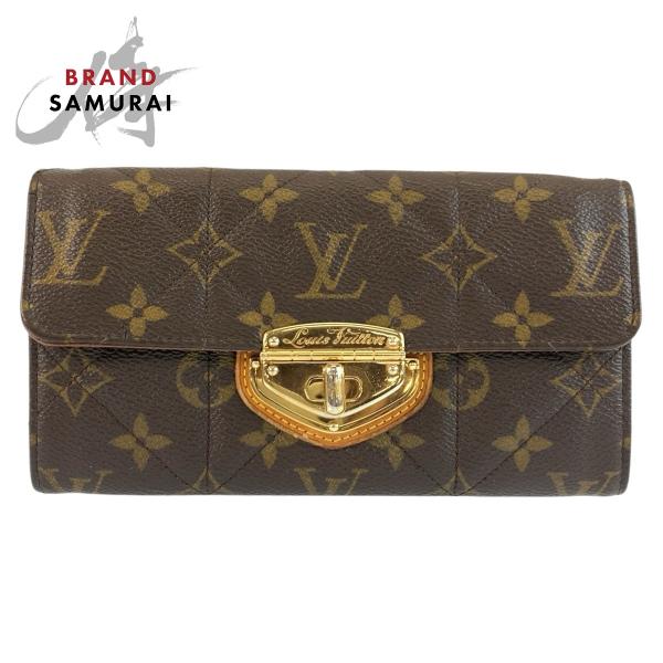 LOUIS VUITTON（ルイ・ヴィトン） モノグラムエトワール